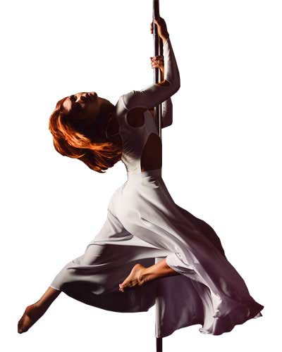 【手机版】移动的ddos流量攻击购买