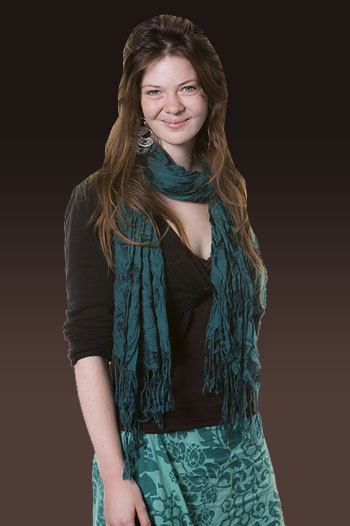 DDOS压力测试网页端