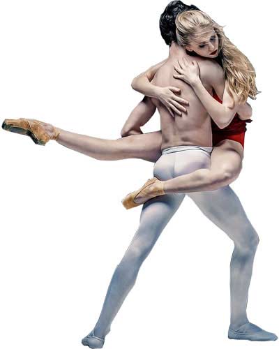 ip攻击器网页版