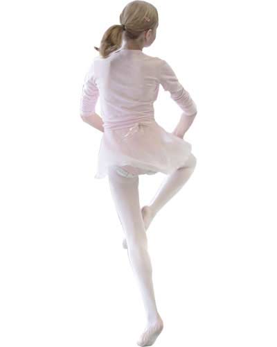 免费企业版的DDOS攻击